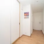 Comfortable 3City Studios In Sopot By Noclegi Renters