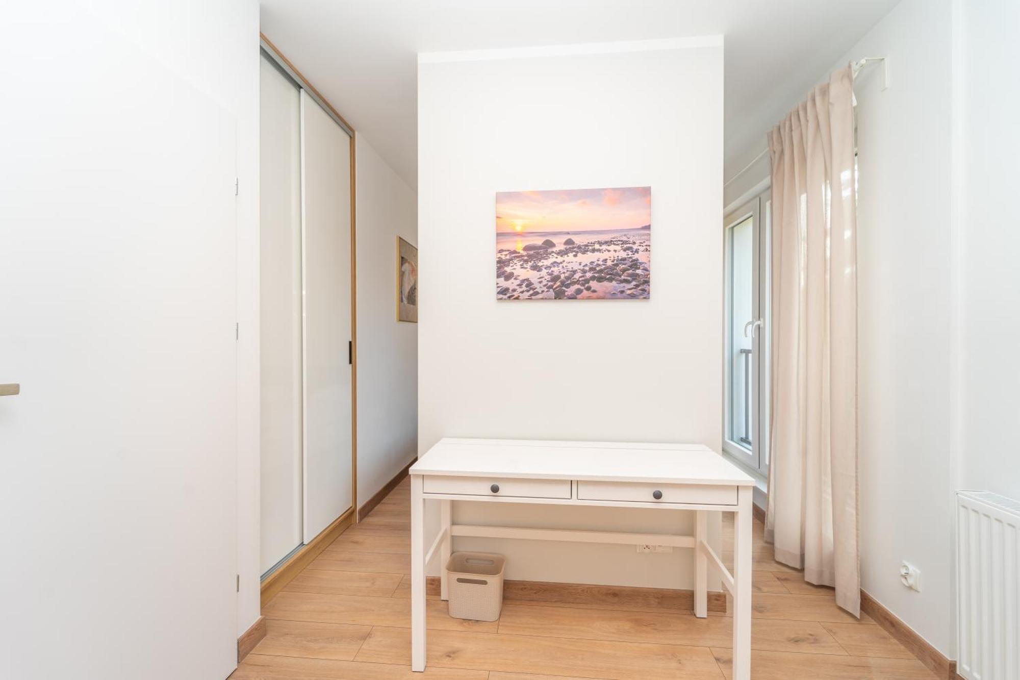 Comfortable 3city In By Renters