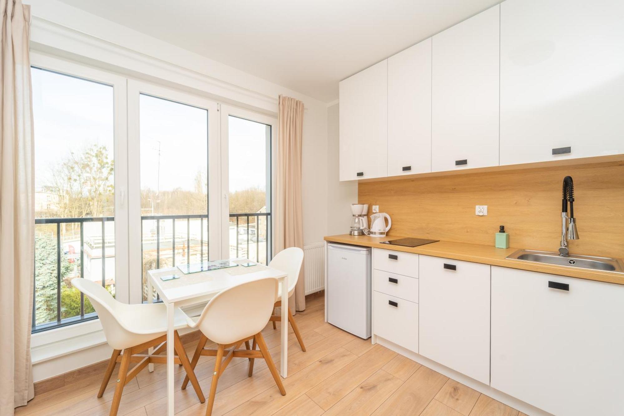 Comfortable 3city In By Renters Apartament